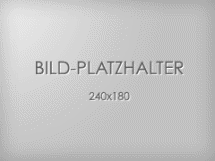 Platzhalter